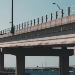 bridges1(1)_result