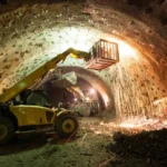 mining2(1)_result
