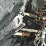 mining3(1)_result