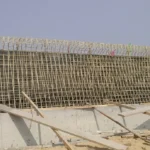 seawalls1_result