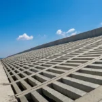 seawalls2(1)_result