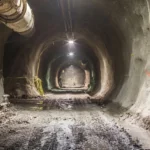 tunneling1(1)_result