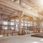 industrial2