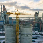 industrial3